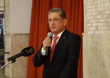 Menteşe’de Yıllardır Tamamlanamayan Orman Yolu İçin Nihayet Adım Atıldı