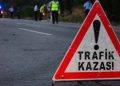 Muğla’da Feci Kaza: Otomobil ve Motosiklet Çarpıştı, 1 Ölü