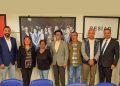 Bodrum’da Hotel Show Satınalma Buluşması İçin Tanıtım Toplantısı