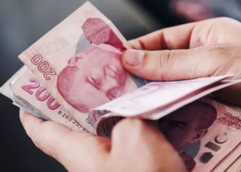 Emekli bayram ikramiyesinin açıklanacağı tarih belli oldu