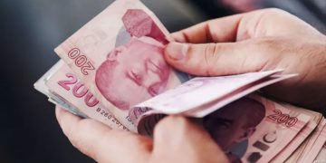 Emekli bayram ikramiyesinin açıklanacağı tarih belli oldu