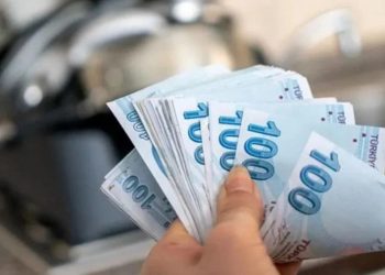 Cumhurbaşkanı milyonlarca esnafı ilgilendiren müjdeyi iftarda açıkladı