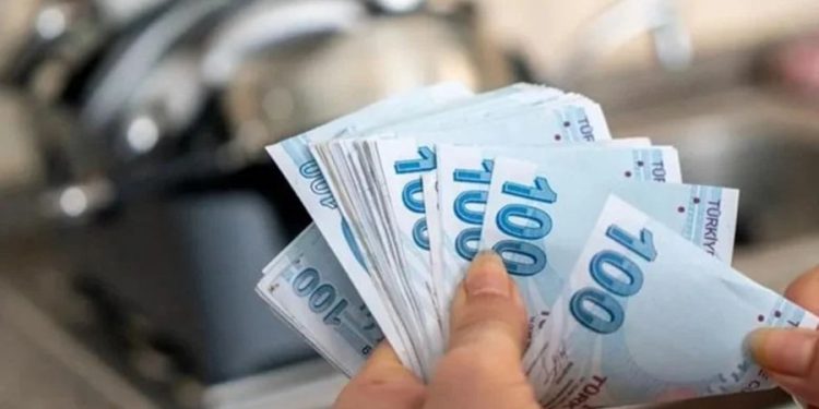 Cumhurbaşkanı milyonlarca esnafı ilgilendiren müjdeyi iftarda açıkladı