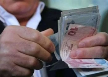 Cumhurbaşkanı milyonlarca esnafı ilgilendiren müjdeyi iftarda açıkladı