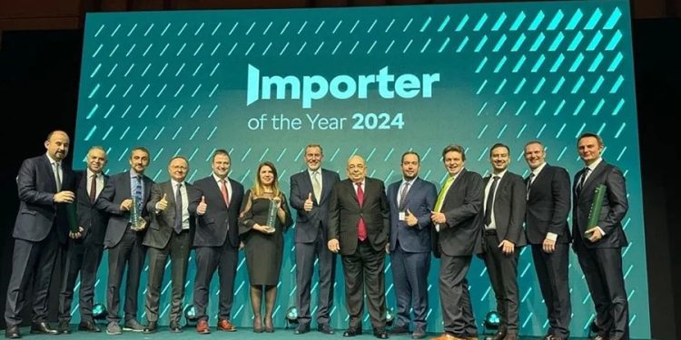 Geçtiğimiz yıl tüm çalışanlarına 29 maaş ikramiye vermişti: Bu yılı da boş geçmedi