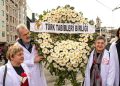 Aile Hekimleri 14 Mart Tıp Bayramı’nda iş bırakıyor