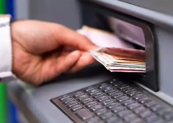 Bankada parası olanlar dikkat!