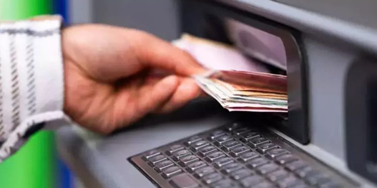 Bankada parası olanlar dikkat!