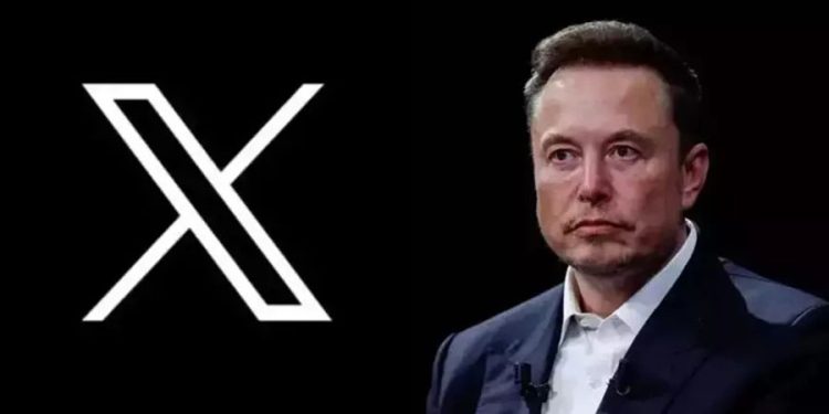 X sosyal medya platformuna dünya genelinde erişim sorunu