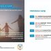 Bodrum Sağlık Vakfından farkındalık konferansı