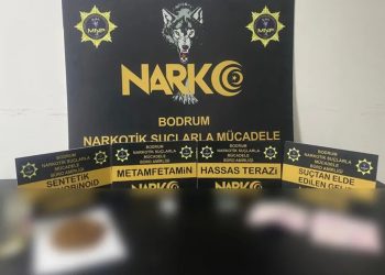 Son dakika… Ukrayna ateşkesi kabul etti