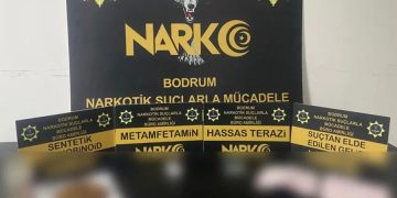 Son dakika… Ukrayna ateşkesi kabul etti