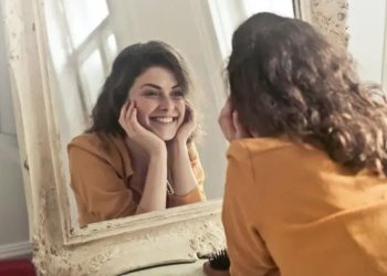 Genç kalmanın sırrı: Her gün tüketmeniz gereken 5 besin