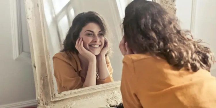 Genç kalmanın sırrı: Her gün tüketmeniz gereken 5 besin