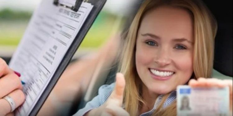 Ruslar ehliyet almak için Türkiye’ye geliyor