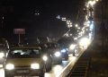 Aracından söktürmeyen trafiğe çıkamayacak