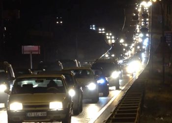 Aracından söktürmeyen trafiğe çıkamayacak