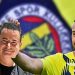 Acun Ilıcalı açıkladı! Cenk Tosun gidiyor mu?