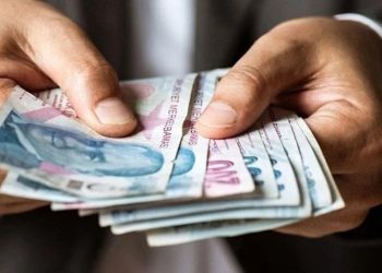 IBAN’a para transferinde bu seçeneği işaretleyenler dikkat! Binlerce lira cezası var