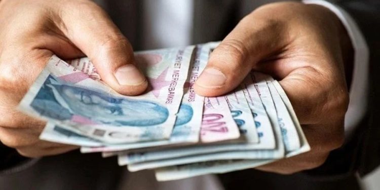 IBAN’a para transferinde bu seçeneği işaretleyenler dikkat! Binlerce lira cezası var
