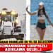 Kocakarı soğukları bu yıl da gelecek mi? Uzmanından sürprizli açıklama geldi