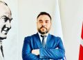 TURİZM SEKTÖRÜNDE ÇALIŞAN YABANCILAR İÇİN YENİ DÖNEM “10 TÜRK ÇALIŞANI OLAN İŞYERİNE SINIRSIZ YABANCI ÇALIŞTIRMA HAKKI”