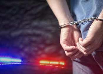 Seydikemer’de 11 Yıllık Firari Yakalandı