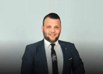 Muğla Şahidi Romanlar Derneği Kuruldu