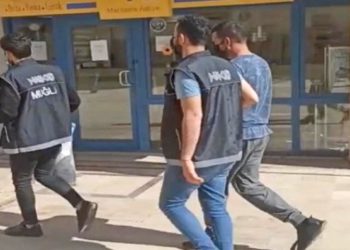 Narkotik Operasyonu: Zehir Tacirlerine Büyük Darbe