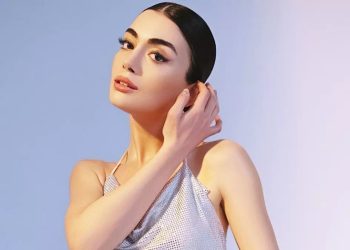 Gözlerinizi Alamayacağınız En Güzel ve En Çekici 10 Türk Kadın Oyuncu