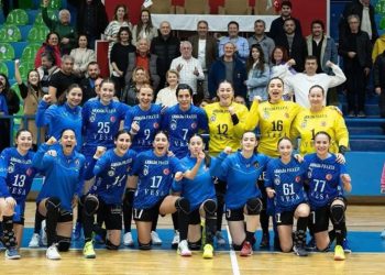 Yalıkavak Spor, İzmir Büyükşehir ile kozlarını paylaşacak