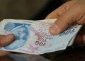 TÜİK’i köşeye sıkıştıran gelişme!: Emekli maaşlarını değiştirmeye yetecek mi?