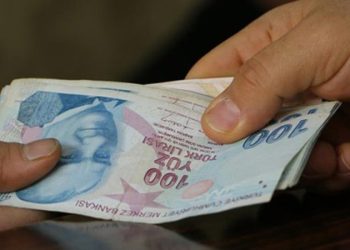 TÜİK’i köşeye sıkıştıran gelişme!: Emekli maaşlarını değiştirmeye yetecek mi?