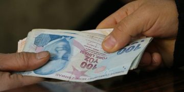 TÜİK’i köşeye sıkıştıran gelişme!: Emekli maaşlarını değiştirmeye yetecek mi?