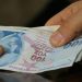 TÜİK’i köşeye sıkıştıran gelişme!: Emekli maaşlarını değiştirmeye yetecek mi?