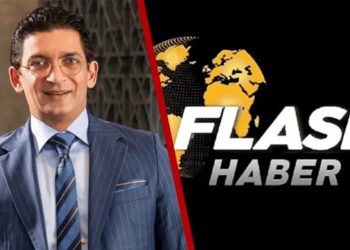 Yasa Dışı Bahis Operasyonu: Flash TV ve Pozitifbank’a El Konuldu