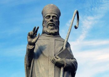 2027’de dünyanın sonunun geleceğini öngören 900 yıllık kitap tekrar gündemde