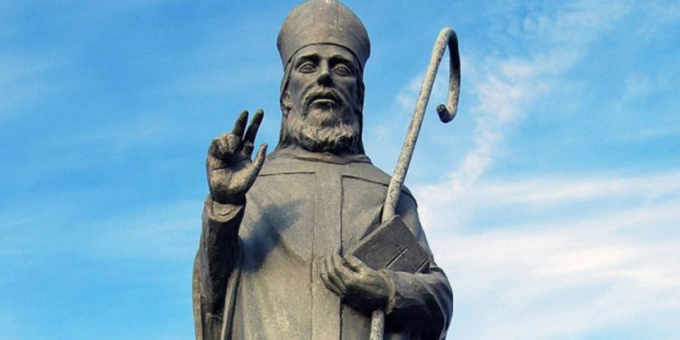 2027’de dünyanın sonunun geleceğini öngören 900 yıllık kitap tekrar gündemde