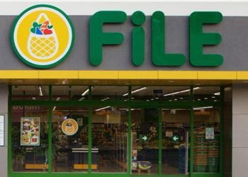 BİM’den File hamlesi geldi… Yeni şirket kuruluyor
