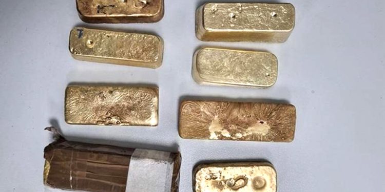 Poşetten çıkan servet: Değeri tam 250 bin Euro