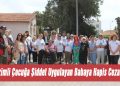 Muğla’da Otizmli Çocuğuna Şiddet Uygulayan Babaya Hapis Cezası
