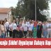 Muğla’da Otizmli Çocuğuna Şiddet Uygulayan Babaya Hapis Cezası