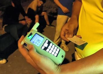 Bakan açıkladı: Araçlardaki alkol kilidi sistemi nasıl olacak?