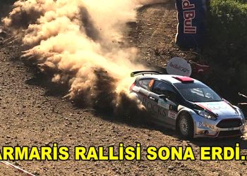 “Termal Şok” etkisi Komşuda korkusu yarattı, sıcaklık eksi 25 dereceye kadar düşecek