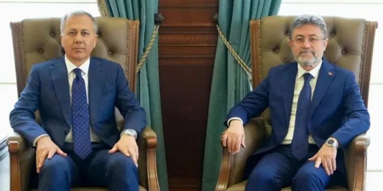 İki bakanlık sokak köpekleri için harekete geçti