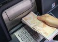 ATM Limitleri Bayramdan Sonra Artacak mı?