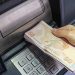 ATM Limitleri Bayramdan Sonra Artacak mı?