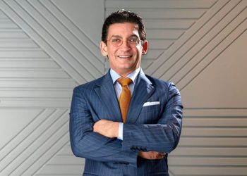 Yasa dışı bahiste Erkan Kork ve 20 kişiye tutuklama, 31 adli kontrol kararı