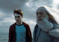 Sadece bir okul müdürü müydü? Profesör Albus Dumbledore hakkında 10 ilginç bilgi!