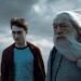 Sadece bir okul müdürü müydü? Profesör Albus Dumbledore hakkında 10 ilginç bilgi!